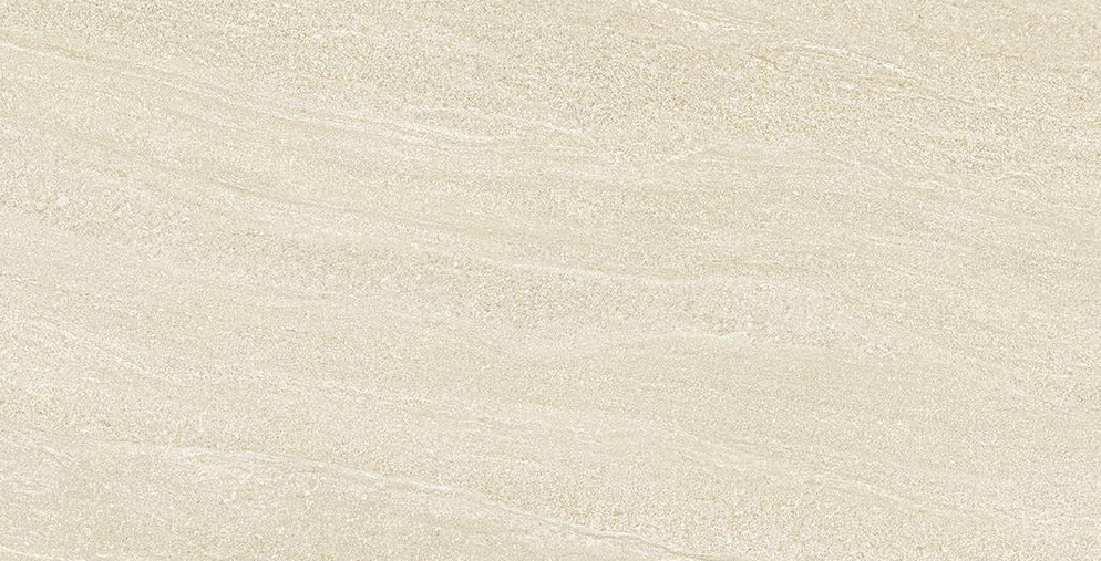 Ergon - 12"x24" Elegance Pro IVORY Porcelain Tile (Matte Finish - Rectified Edges)