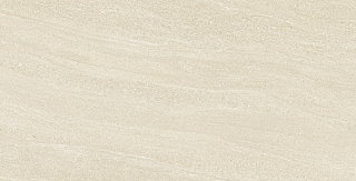 Ergon - 12"x24" Elegance Pro IVORY Porcelain Tile (Matte Finish - Rectified Edges)