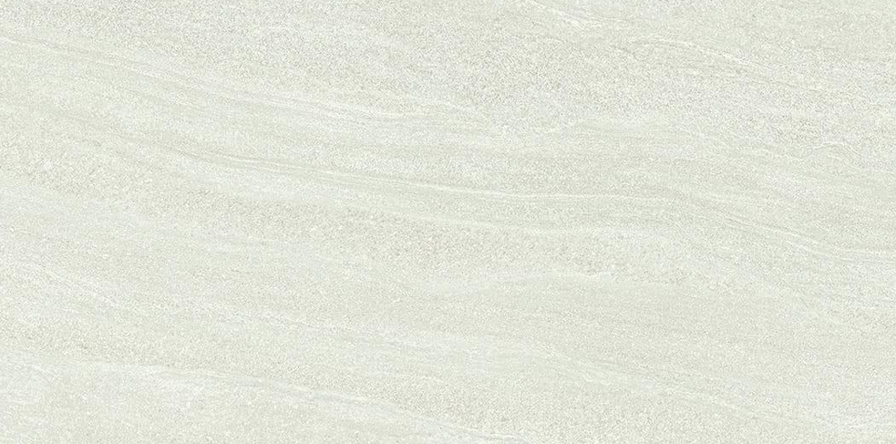 Ergon - 12"x24" Elegance Pro WHITE Porcelain Tile (Matte Finish - Rectified Edges)