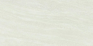 Ergon - 24"x48" Elegance Pro WHITE Porcelain Tile (Matte Finish - Rectified Edges)