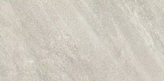 Italgraniti - 16"x32" Origins WHITE Realup Porcelain Tile (Matte Finish - Rectified Edges)