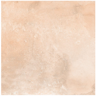 Edimax - 8"x8" Home AMBERPEACH Porcelain Tile (Matte Finish)