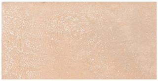 Edimax - 8"x16" Home AMBERPEACH Porcelain Tile (Matte Finish)