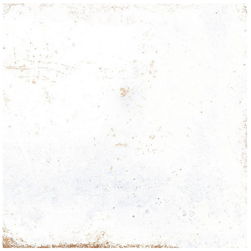 Edimax - 16"x16" Home WHITEPASTEL Porcelain Tile (Matte Finish - Rectified Edges)