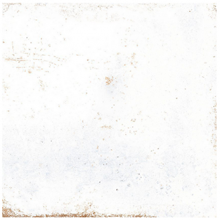 Edimax - 16"x16" Home WHITEPASTEL Porcelain Tile (Matte Finish - Rectified Edges)