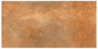 Edimax - 8"x16" Home REDFLAME Porcelain Tile (Matte Finish)