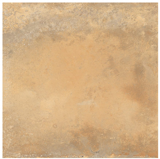 Edimax - 8"x8" Home GOLDENSUN Porcelain Tile (Matte Finish)