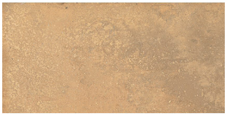 Edimax - 8"x16" Home GOLDENSUN Porcelain Tile (Matte Finish)