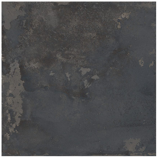 Edimax - 8"x8" Home DARKPEAT Porcelain Tile (Matte Finish)