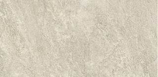 Italgraniti - 16"x32" Origins BEIGE Realup Porcelain Tile (Matte Finish - Rectified Edges)