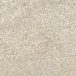 Italgraniti - 32"x32" Origins BEIGE Realup Porcelain Tile (Matte Finish - Rectified Edges)