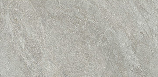 Italgraniti - 16"x32" Origins GREIGE Realup Porcelain Tile (Matte Finish - Rectified Edges)