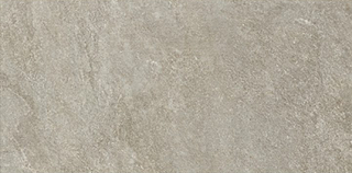 Italgraniti - 16"x32" Origins TAUPE Realup Porcelain Tile (Matte Finish - Rectified Edges)