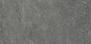 Italgraniti - 16"x32" Origins DARK Realup Porcelain Tile (Matte Finish - Rectified Edges)