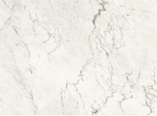 LaFaenza - 24"x48" Aesthetica CALACATTA Porcelain Tile (Matte Finish - Rectified Edges)