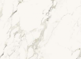 LaFaenza - 24"x48" Aesthetica BRECCIA CAPRAIA Porcelain Tile (Matte Finish - Rectified Edges)