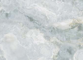 LaFaenza - 24"x48" Aesthetica ONICE AZZURRO Porcelain Tile (Matte Finish - Rectified Edges)