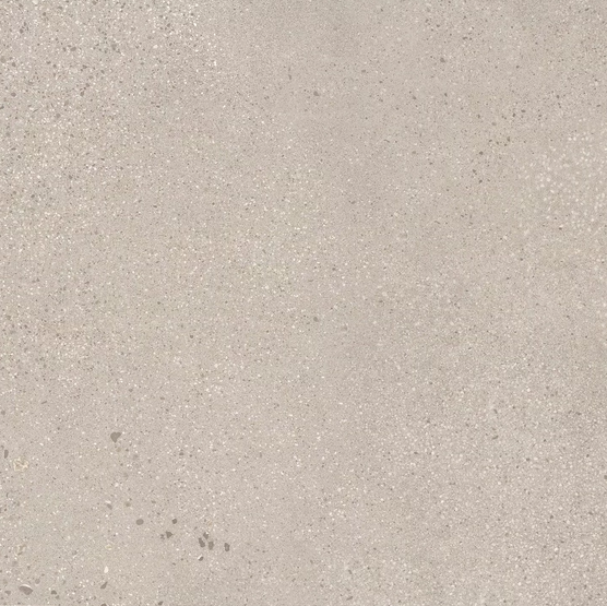 MileStone - 24"x24" Area 51 CLAY Porcelain Tile (Matte Finish)