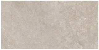 Milestone - 12"x24" Atelier SUNSET Porcelain Tile (Matte Finish)