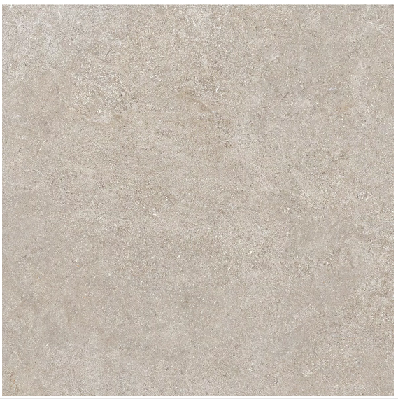 Milestone - 24"x24" Atelier SUNSET Porcelain Tile (Matte Finish)