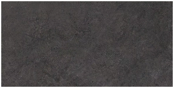 Milestone - 12"x24" Atelier NIGHT SKY Porcelain Tile (Matte Finish)