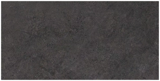 Milestone - 12"x24" Atelier NIGHT SKY Porcelain Tile (Matte Finish)