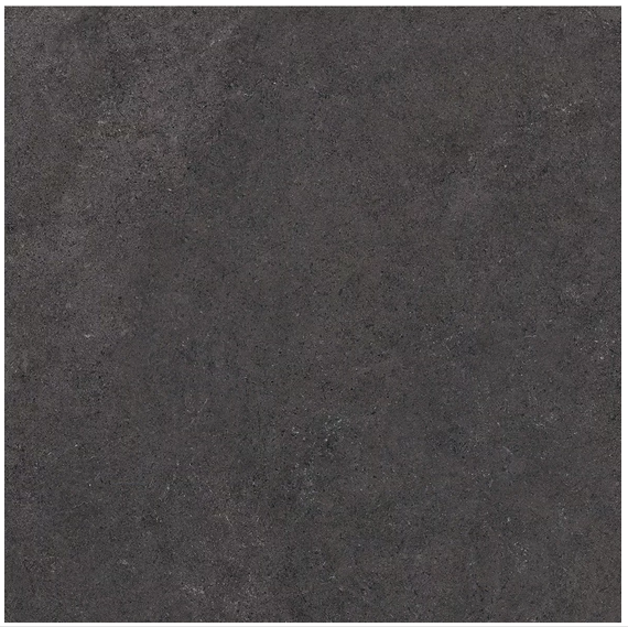 Milestone - 24"x24" Atelier NIGHT SKY Porcelain Tile (Matte Finish)