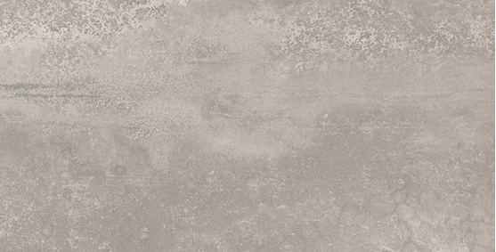 Milestone - 12"x24" Core LIGHT GREY Porcelain Tile (Matte Finish)