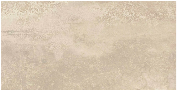 Milestone - 12"x24" Core BEIGE Porcelain Tile (Matte Finish)