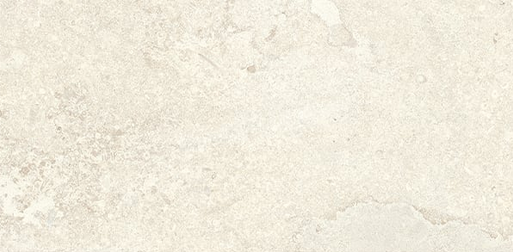 MILEstone - 12"x24" EcoStone Cross-Cut FOG Porcelain Tile (Matte Finish - Rectified Edge)