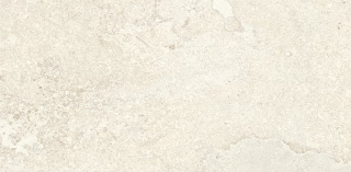 MILEstone - 12"x24" EcoStone Cross-Cut FOG Porcelain Tile (Matte Finish - Rectified Edge)