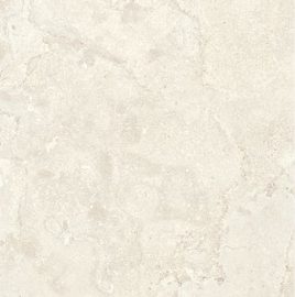 MILEstone - 48"x48" EcoStone Cross-Cut FOG Porcelain Tile (Matte Finish - Rectified Edge)