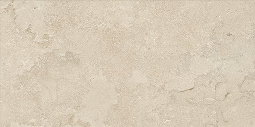 MILEstone - 12"x24" EcoStone Cross-Cut JUTE Porcelain Tile (Matte Finish - Rectified Edge)