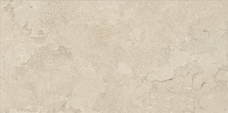 MILEstone - 12"x24" EcoStone Cross-Cut JUTE Porcelain Tile (Matte Finish - Rectified Edge)