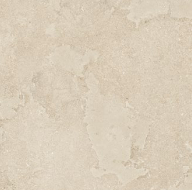 MILEstone - 48"x48" EcoStone Cross-Cut JUTE Porcelain Tile (Matte Finish - Rectified Edge)