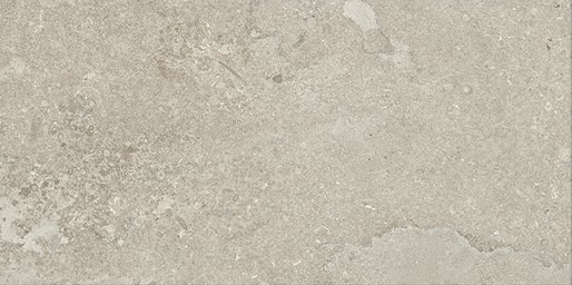 MILEstone - 12"x24" EcoStone Cross-Cut MIST Porcelain Tile (Matte Finish - Rectified Edge)