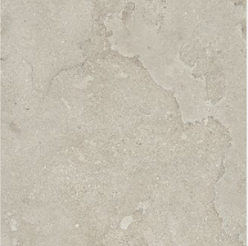 MILEstone - 48"x48" EcoStone Cross-Cut MIST Porcelain Tile (Matte Finish - Rectified Edge)