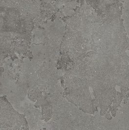 MILEstone - 48"x48" EcoStone Cross-Cut PUMICE Porcelain Tile (Matte Finish - Rectified Edge)