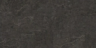 MILEstone - 12"x24" Farmhouse Living SLATE Porcelain Tile (Matte Finish - Rectified Edges)