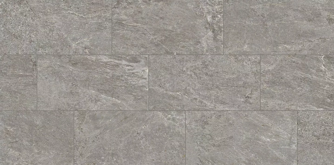 MILEstone - 24"x48" Farmhouse Living MILLSTONE Porcelain Tile (Matte Finish - Rectified Edges)