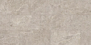 MILEstone - 24"x48" Farmhouse Living PEWTER Porcelain Tile (Matte Finish - Rectified Edges)