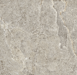 MILEstone - 48"x48" Farmhouse Living PEWTER Porcelain Tile (Matte Finish - Rectified Edges)