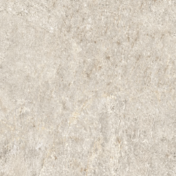 MILEstone - 48"x48" Farmhouse Living ALABASTER Porcelain Tile (Matte Finish - Rectified Edges)