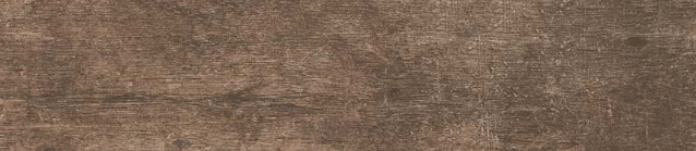 Panaria - 8"x36" Wood Trend WALNUT MULTI Porcelain Tile (Matte Finish)