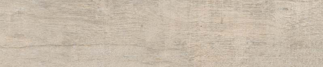 Panaria - 8"x36" Wood Trend BIRCH Porcelain Tile (Matte Finish)