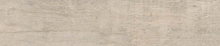 Panaria - 8"x36" Wood Trend BIRCH Porcelain Tile (Matte Finish)