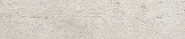 Panaria - 8"x36" Wood Trend WHITE OAK Porcelain Tile (Matte Finish)