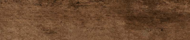 Panaria - 8"x36" Wood Trend MAHOGANY Porcelain Tile (Matte Finish)