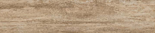 Panaria - 8"x36" Wood You DOLCE Porcelain Tile (Matte Finish - Rectified Edges)