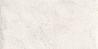 Panaria - 12"x24" Suite ARABESQUE Porcelain Tile (Matte Finish - Rectified Edges)